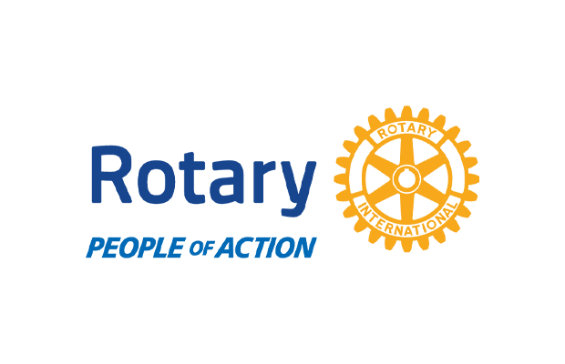 South Melbourne Rotary Club