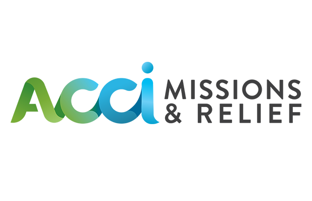 ACCI Missions & Relief